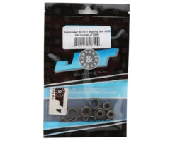 J&T Bearing Co. Team Associated RC10T7 Ball Bearings Kit (Pro Kit) 9 J&T Bearing Co. Team Associated RC10T7 Ball Bearings Kit (Pro Kit) -Traxxas Shop jtb jt10691