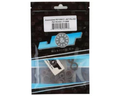 J&T Bearing Co. Team Associated RC10SC7 Ball Bearings Kit (Hybrid Ceramic) -Traxxas Shop jtb jt10696