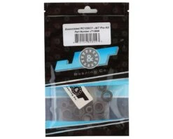 J&T Bearing Co. Team Associated RC10SC7 Ball Bearings Kit (NMB) -Traxxas Shop jtb jt10696 3