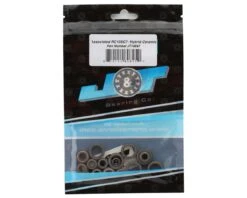 J&T Bearing Co. Team Associated RC10SC7 Ball Bearings Kit (Endurance)