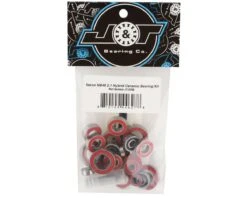 J&T Bearing Co. Tekno NB48 2.1 Ogden Bearing Kit