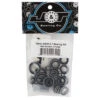 J&T Bearing Co. Tekno EB48 2.1 Bearing Kit (Endurance) -Traxxas Shop jtb jt10762