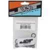 J&T Bearing Co. Associated B74.2 Bearing Kit (Endurance) 1 J&T Bearing Co. Associated B74.2 Bearing Kit (Endurance) -Traxxas Shop jtb jt10837