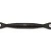 J&T Bearing Co. J&T Turnbuckle Wrench (5.5/7.0) -Traxxas Shop jtb jt10944
