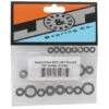 J&T Bearing Co. Associated B7D Bearing Kit (Endurance) -Traxxas Shop jtb jt11094