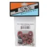J&T Bearing Co. Tekno NB48 2.2 Bearing Kit (Hybrid Ceramic)