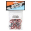 J&T Bearing Co. Tekno EB48 2.2 Bearings Kit (Pro Kit) -Traxxas Shop jtb jt11194