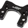 J&T Bearing Co. Tekno NB48 Aluminum Center Differential Top Plate -Traxxas Shop jtb jt11195