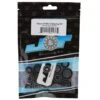 J&T Bearing Co. Tekno ET48 2.2 Bearing Kit (Endurance)