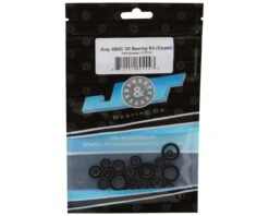 J&T Bearing Co. Xray XB2C '25 Bearing Kit (Hybrid Ceramic) 5 J&T Bearing Co. Xray XB2C '25 Bearing Kit (Hybrid Ceramic) -Traxxas Shop jtb jt12134