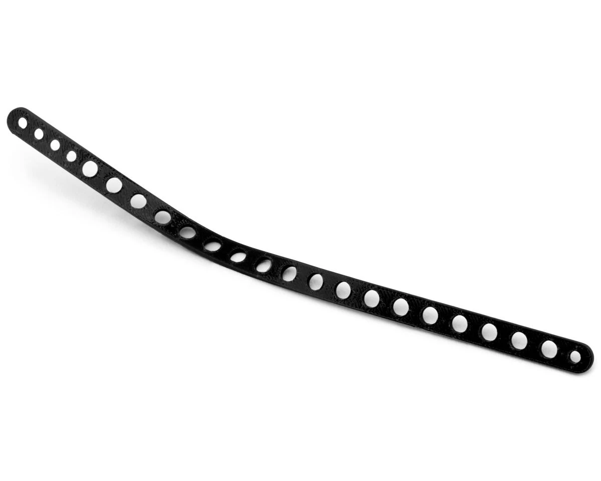 J&T Bearing Co. 3D Printed 1/8 Adjustable Fuel Tank Pull (Yellow) 8 J&T Bearing Co. 3D Printed 1/8 Adjustable Fuel Tank Pull (Yellow) - Image 6