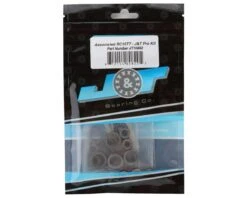 J&T Bearing Co. Team Associated RC10T7 Ball Bearings Kit (NMB)