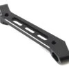 King Headz Associated RC8B3 Front Chassis Brace -Traxxas Shop khz rc83 060