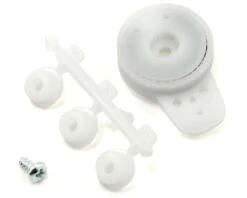 Kimbrough Large Small End Servo Saver