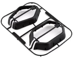 Killerbody LC70 Body LED Light Kit W/Light Controller (14 LEDs)