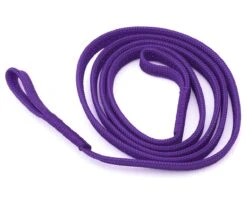 Team KNK Tow Strap (Purple) -Traxxas Shop knkts0108 2