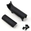 KO Propo Large EX-1 KIY Grip (Black)