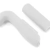KO Propo EX-RR/EX-2 Grip 2 (White)