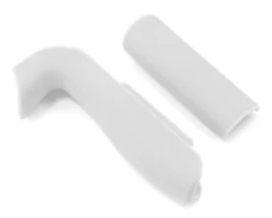 KO Propo EX-RR/EX-2 Grip 2 (White)