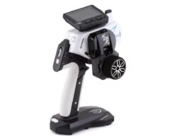 KO Propo EX-NEXT LDT 2.4GHz Radio System W/KR-420XT Receiver (Short) (Lay Down Trigger)