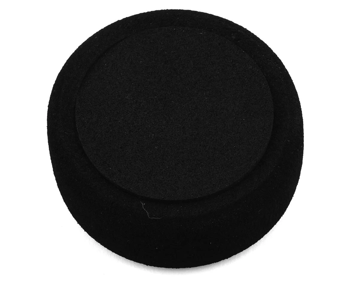 KO Propo Steering Sponge (Hard) 3 KO Propo Steering Sponge (Hard)