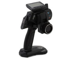 KO Propo Ex-NeXT Basic 2.4GHz Radio System W/Mini-Z EVO 2 Receiver -Traxxas Shop kop10778