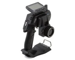 KO Propo Ex-NeXT Basic 2.4GHz Radio System W/Mini-Z EVO 2 Receiver