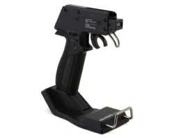 KO Propo Ex-NeXT Basic Expert Grip Unit2 (Right Hand)