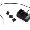 KO Propo KR-420XT 2.4GHz 4-Channel FHSS Micro Receiver