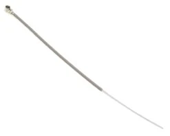 KO Propo KR-415FHD Replacement Coaxial Short Antenna