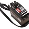 KO Propo RSx4S Power H.C Servo (High Voltage) -Traxxas Shop kop30145