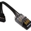 KO Propo Serial Branch Adapter 2 KO Propo Serial Branch Adapter -Traxxas Shop kop36522