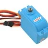 KST BLS662 Waterproof Brushless Standard Digital Metal Gear Servo