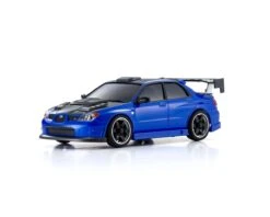 Kyosho MA-020 AWD Mini-Z ReadySet W/Nissan GT-R R35 Body (White) W/KT-531P 2.4GHz Radio -Traxxas Shop kyo32653bl