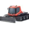 Kyosho Blizzard 2.0 1/12 Scale ReadySet All Terrain Snow Cat -Traxxas Shop kyo34902d