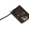 Kyosho Futaba Mini-Z Evo2 Receiver Unit -Traxxas Shop kyo82044