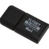 Kyosho FLYSKY RM005 Module (Mini-Z/FHSS)