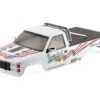 Kyosho USA-1 2021 Pre-Painted Body Set -Traxxas Shop kyomab405