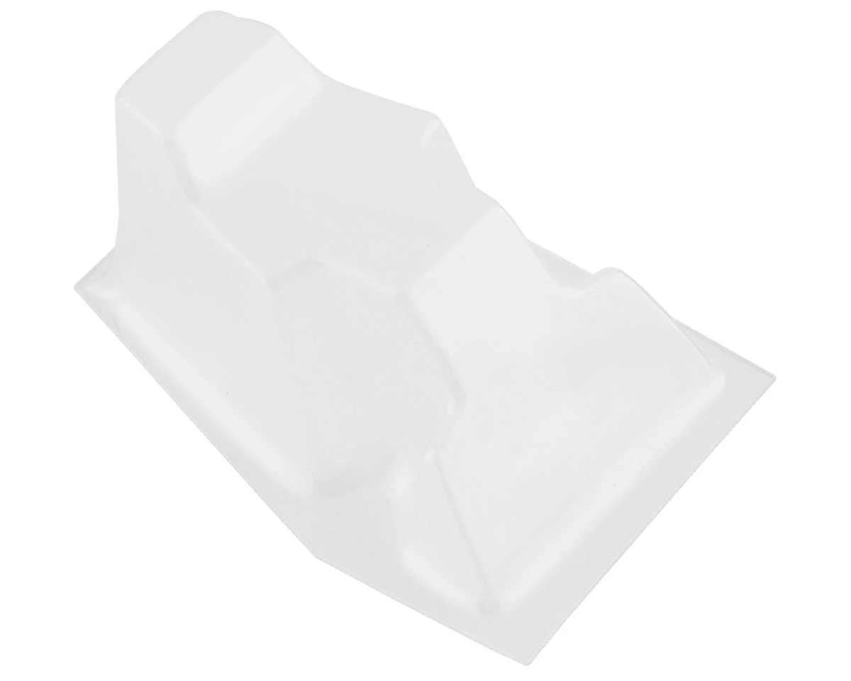 Leadfinger Racing XRAY XB2 Front 1/10 Buggy Wing 3 Leadfinger Racing XRAY XB2 Front 1/10 Buggy Wing