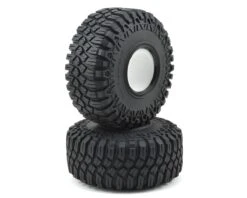 Losi Maxxis Creepy Crawler LT 2.2 Crawler Tire W/Foam