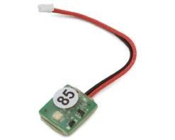 LapMonitor Mini Z Transponder W/ICS Connector (MR03/ASF/EVO/MHS)