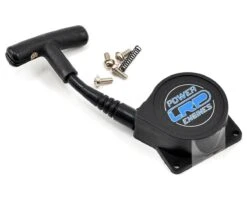 LRP Z.28/ZR.30-.32 Spec 2 Pull Start Assembly