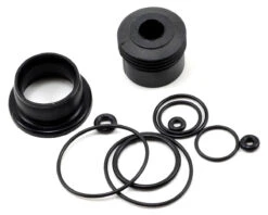 LRP ZR.30/.32 O-Ring Set