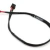 LRP Universal Charging Lead (500mm) (4mm Bullet To Tamiya) 2 LRP Universal Charging Lead (500mm) (4mm Bullet To Tamiya) -Traxxas Shop lrp499254 1