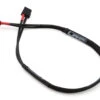 LRP Universal Charging Lead (500mm) (Female XT60 To Male T-Style) -Traxxas Shop lrp499254