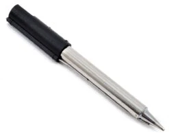 LRP 5.0mm Wide Chisel Tip -Traxxas Shop lrp65803 1