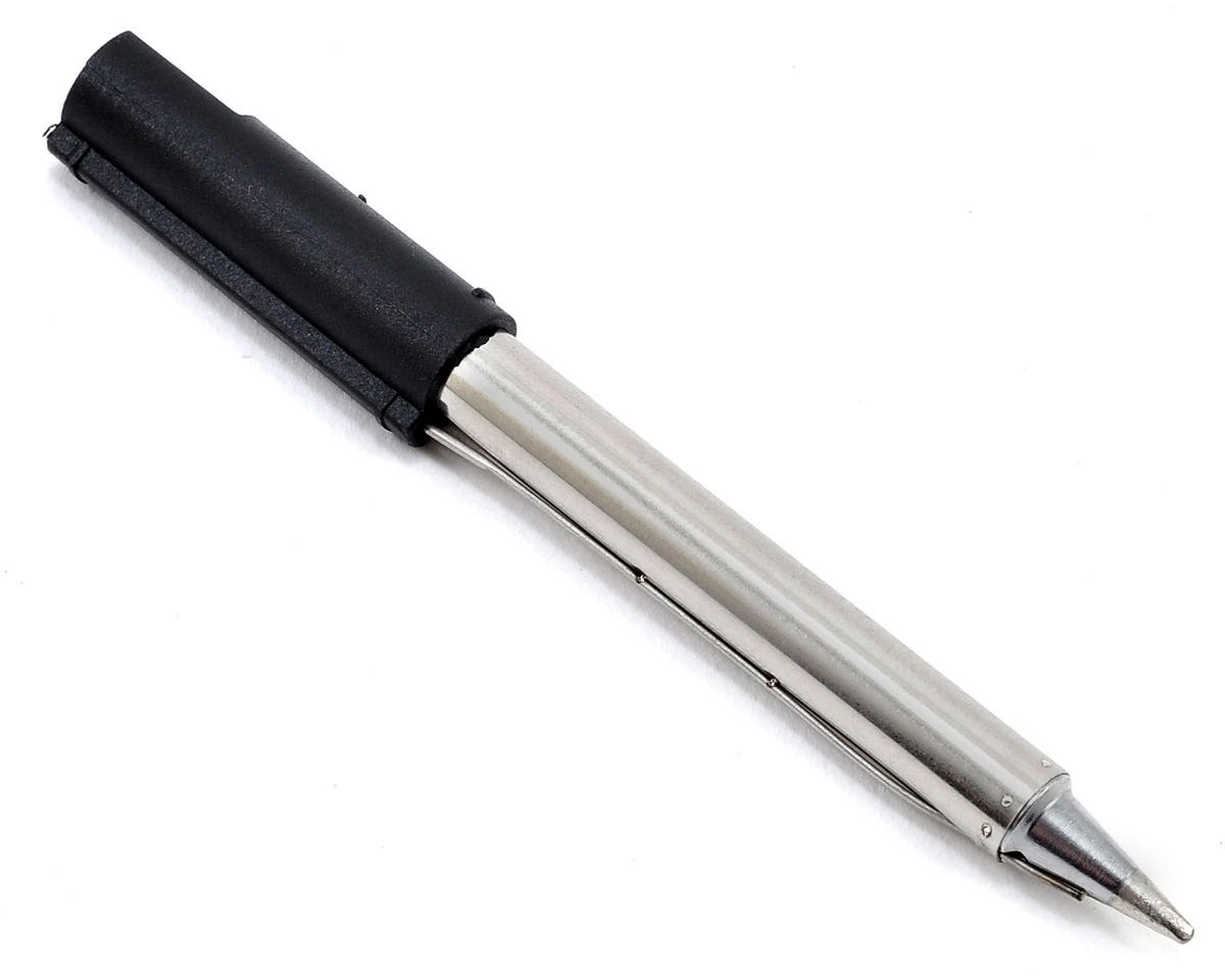 LRP Replacement Soldering Tip (3.0mm) 6 LRP Replacement Soldering Tip (3.0mm) - Image 4