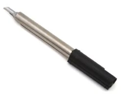 LRP 5.0mm Wide Chisel Tip