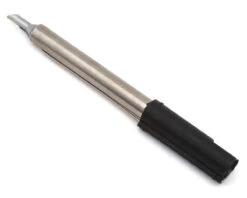 LRP 1.2mm Wide Chisel Tip