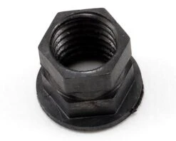 M2C Modified Clutch Nut For Traxxas Revo/Slayer